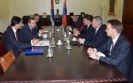 Meeting of Minister Dacic with MFA of Slovakia [02/12/2015]