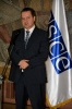 Minister Dacic delivered certificates