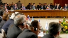 35th Meeting of the Council of Ministers of Foreign Affairs of BSEC