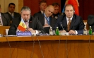 35th Meeting of the Council of Ministers of Foreign Affairs of BSEC
