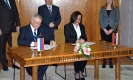 Serbia-Russia Intergovernmental Committee