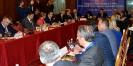 Minister Dacic at the Informal Meeting of MFA-s of the SEECP