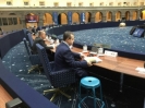 Minister Dacic in Amsterdam at the Informal Meeting of EU Foreign Ministers
