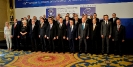 Minister Dacic at the 126th ministerial meeting of the Council of Europe