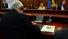 Meeting Dacic - Margallo