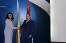 Meeting of Minister Dacic with Vice Premier of Ukraine [28/07/2016]