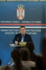 Press Conference by Minister Dacic