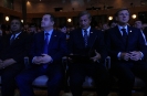 Minister Dacic at the opening of the Bled Strategic Forum
