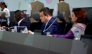 Minister Dacic at the Summit of Non-Aligned Countries in Venezuela