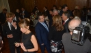 Reception in honor of the Serbian candidate for the position of UN Secretary General