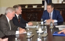 Minister Dacic meets with Assistant Secretary of State for International Security and Nonproliferation Incumbent [04/10/2016]