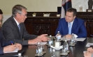 Minister Dacic meets with Ambassador Chepurin [07/10/2016]