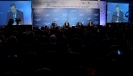 Minister Dacic on the Belgrade Security Forum