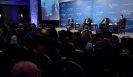 Minister Dacic on the Belgrade Security Forum