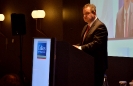 Minister Dacic at the Serbian Economic Summit