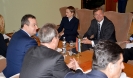 Minister Dacic meets with Karl Erjavec