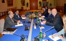 Meeting Dacic - Moscoso