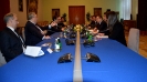 Meeting Dacic - Tsipras