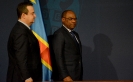 Minister Dacic meets with MFA of the Democratic Republic of Congo