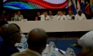 Minister Dacic at the ministerial conference of the Association of Caribbean countries