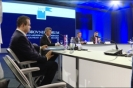 Participation of Minister Dacic in the Dubrovnik Forum [01/07/2017]