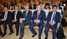Minister Dacic attended the opening ceremony of the 18th Congress of the International Federation for the Study of Latin America and the Caribbean (FIEALC) at the University of John Nesbitt [25/07/2017]