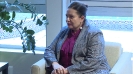 Meeting Dacic - Ms. Zohour Alaoui