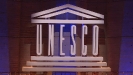 39th session of the General Conference of UNESCO