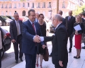 Dacic - Faurie