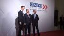 Minister Dacic attending the OSCE Ministerial Council in Vienna [07/12/2017]