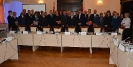 Second Conference of Honorary Consuls of the Republic of Serbia [28/02/2018]