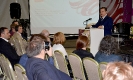Minister Dacic at the Conference “The Future of News Portals in the Western Balkans” [23/04/2018]
