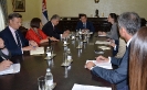Meeting of Minister Dacic with United Nations Assistant Secretary General for Political Affairs [19/07/2018]