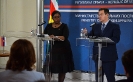 Ivica Dacic - Ms. Yldiz D. Pollack-Beighle