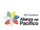 Minister Dacic on the 13th Summit of the Pacific Alliance, in Mexico [23/07/2018]