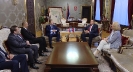 Meeting Dacic - Dodik [05/09/2018]