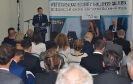 Minister Dacic at the Conference “Western Balkan Security Challenges and Serbia” [19/09/2018]