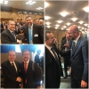 A number of meetings of Minister Dacic ahead of the opening of the General Debate of the 74th Session of the UN General Assembly [24.09.2019.]