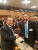 Ivica Dacic - 74th Session of the UN General Assembly