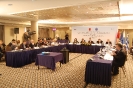Conference on the EU Strategy for the Adriatic and Ionian Region