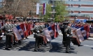 Military Parade on Armed Forces Day_3