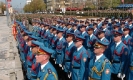 Military Parade on Armed Forces Day_4
