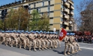 Military Parade on Armed Forces Day_5