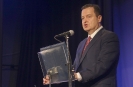 Minister Dacic at the observance of Negotin Municipality Day [12.05.2019.]