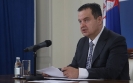 Minister Dacic gave a lecture to students of the Diplomatic Academy of Vienna [13.05.2019.]