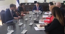 Serbia committed to improving the quality of life for youth [22.04.2019.]