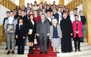 Serbia devotes special attention to youth education and preservation of cultural and national identity of the Serbian people in the region [05.04.2019.]