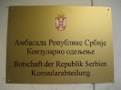 Consular Section of the Embassy in Vienna_4