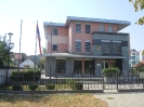 Serbian Consulate General in Banjaluka_3