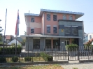 Serbian Consulate General in Banjaluka_4